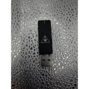 USB Receiver Dongle Stealth 700X-MAX-TX For Turtle Beach 600X G2 MAX XBOX